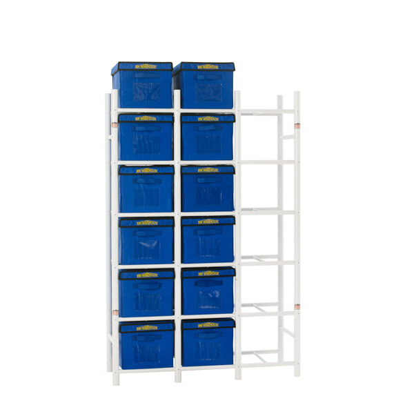 file storage containers file storage containers